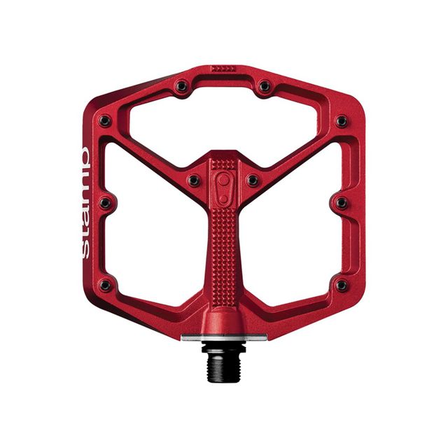 Crankbrothers Stamp avopoljin Crankbrothers Stamp avopoljin