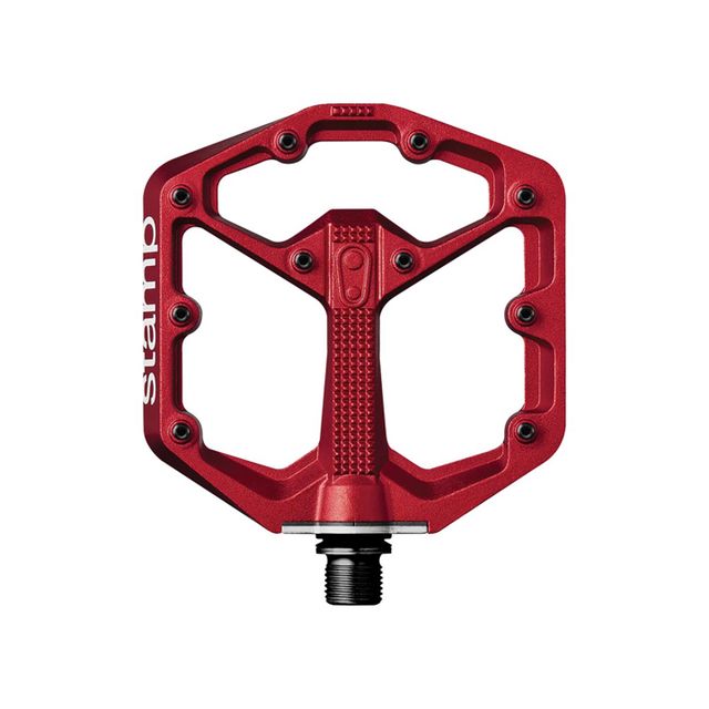 Crankbrothers Stamp avopoljin Crankbrothers Stamp avopoljin