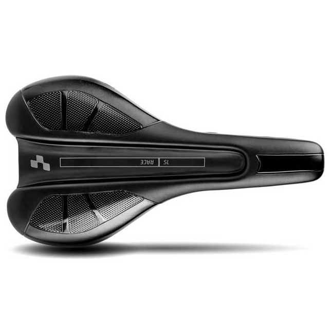 Cube Race SL satula Cube Race SL satula