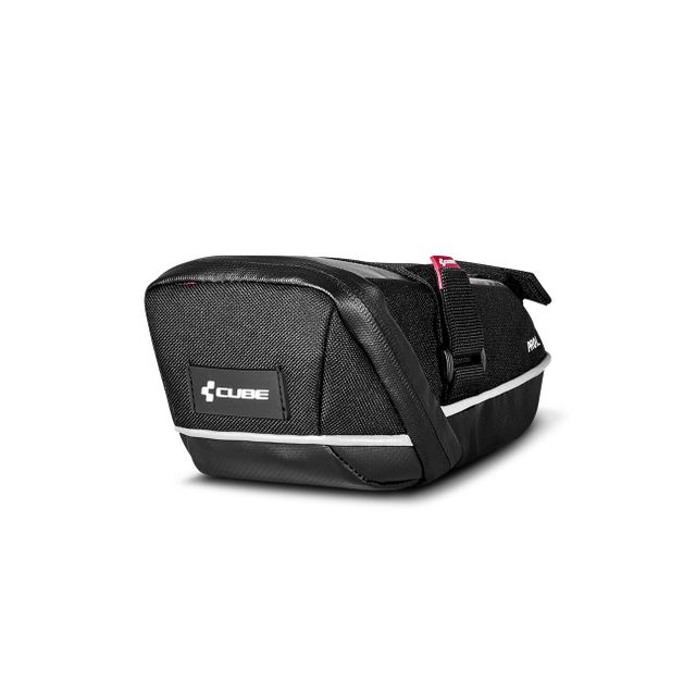Cube Pro L Satulalaukku Cube Pro L Satulalaukku