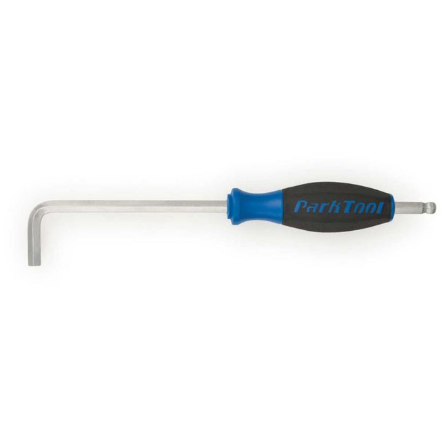 Park Tool HT-8 Kuusiokoloavain 8mm Park Tool HT-8 Kuusiokoloavain 8mm