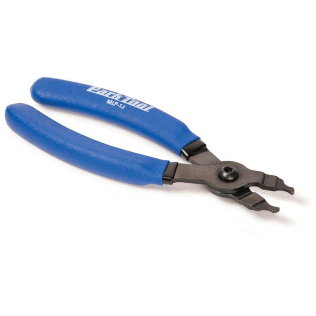 Park Tool Ketjutyökalu MLP-1.2 Park Tool Ketjutyökalu MLP-1.2
