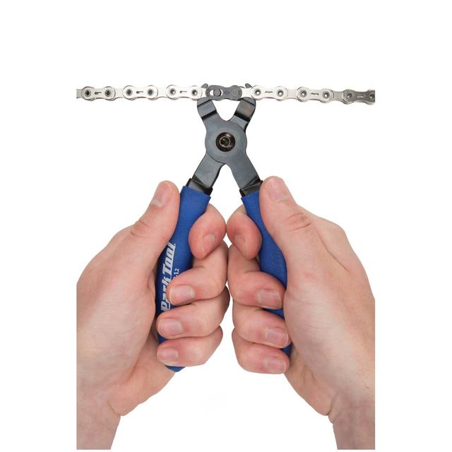 Park Tool Ketjutyökalu MLP-1.2 Park Tool Ketjutyökalu MLP-1.2