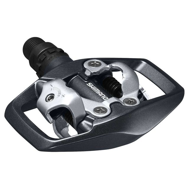 Shimano Lukkopoljin PD-ED500 SPD Shimano Lukkopoljin PD-ED500 SPD