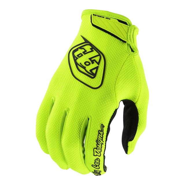 Troy Lee Designs Air maastopyöräilyhanskat Troy Lee Designs Air maastopyöräilyhanskat