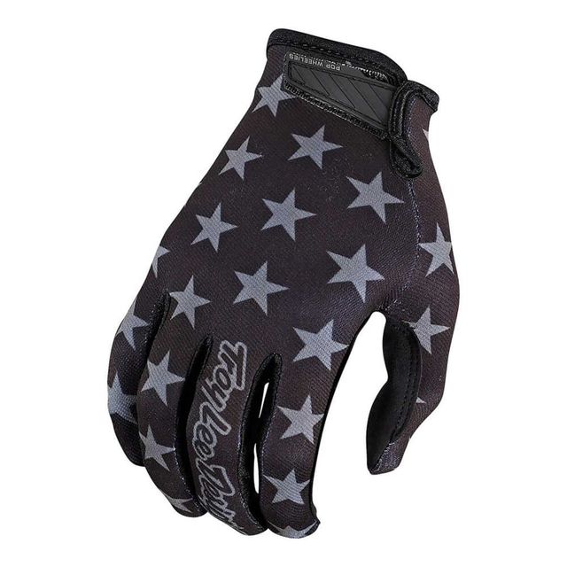 Troy Lee Designs Air maastopyöräilyhanskat Troy Lee Designs Air maastopyöräilyhanskat