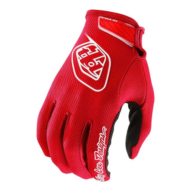 Troy Lee Designs Air maastopyöräilyhanskat Troy Lee Designs Air maastopyöräilyhanskat