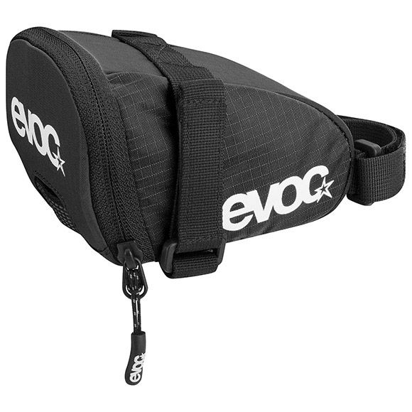 Evoc Saddle bag satulalaukku Evoc Saddle bag satulalaukku