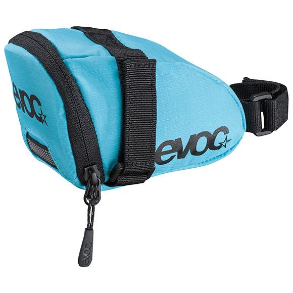Evoc Saddle bag satulalaukku Evoc Saddle bag satulalaukku