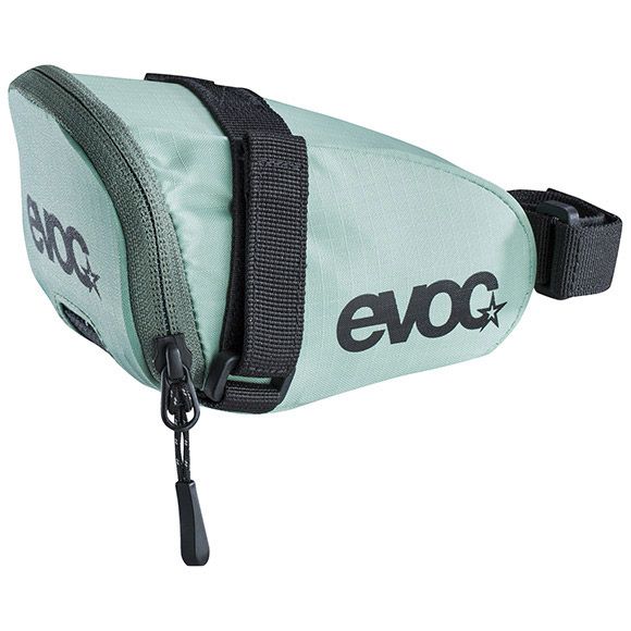 Evoc Saddle bag satulalaukku Evoc Saddle bag satulalaukku