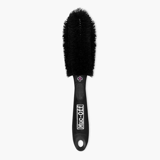 MUC-OFF Wheel & component brush harja MUC-OFF Wheel & component brush harja