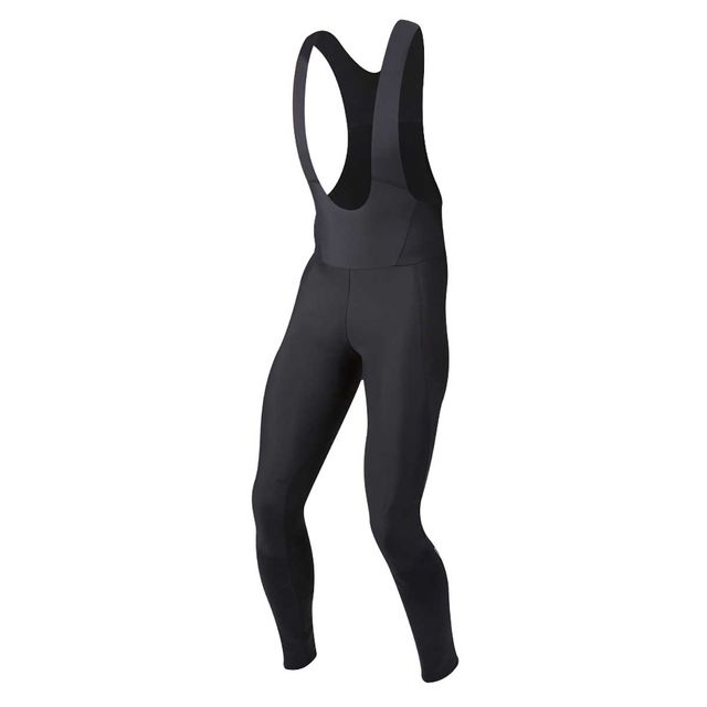 Pearl Izumi Elite Escape pyöräilyhousut Pearl Izumi Elite Escape pyöräilyhousut