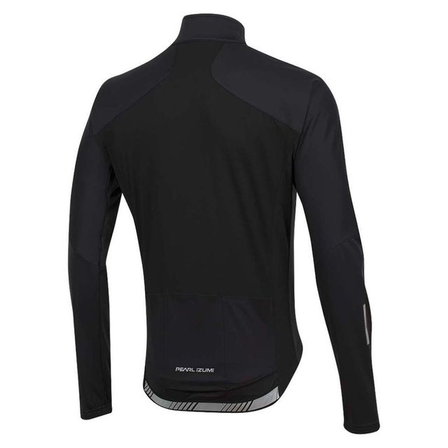 Pearl Izumi Elite Pursuit AmFIB takki naisille Pearl Izumi Elite Pursuit AmFIB takki naisille