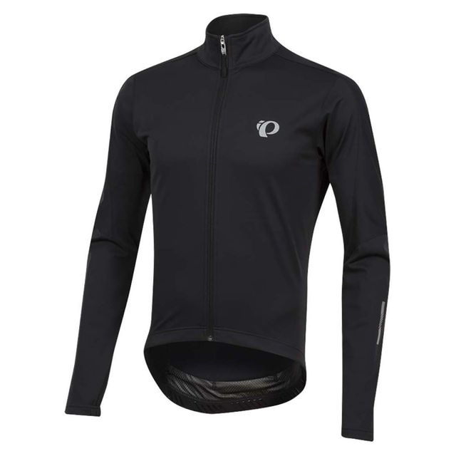 Pearl Izumi Elite Pursuit AmFIB takki naisille Pearl Izumi Elite Pursuit AmFIB takki naisille