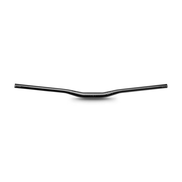 RFR Riser TRAIL Ohjaustanko 760 mm / 20 mm nousu RFR Riser TRAIL Ohjaustanko 760 mm / 20 mm nousu