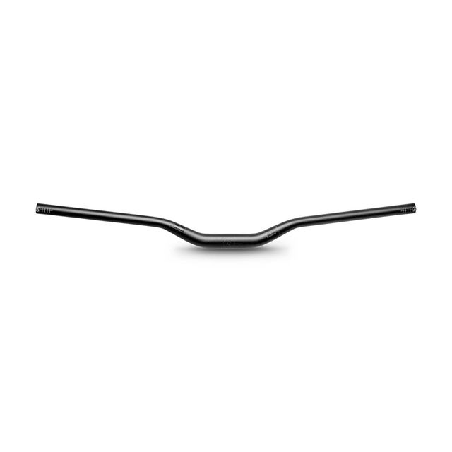 RFR Riser TRAIL Ohjaustanko 760 mm / 38 mm nousu RFR Riser TRAIL Ohjaustanko 760 mm / 38 mm nousu