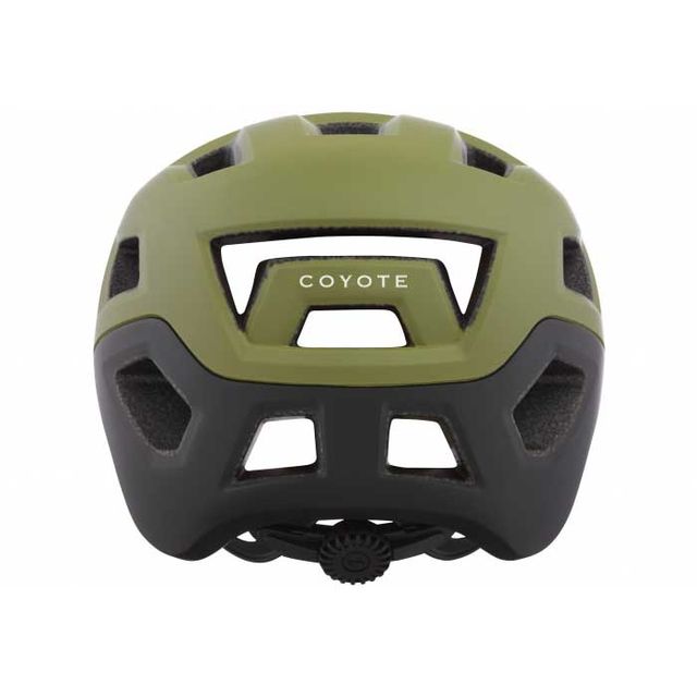 Lazer Coyote MIPS maastopyöräilykypärä Lazer Coyote MIPS maastopyöräilykypärä