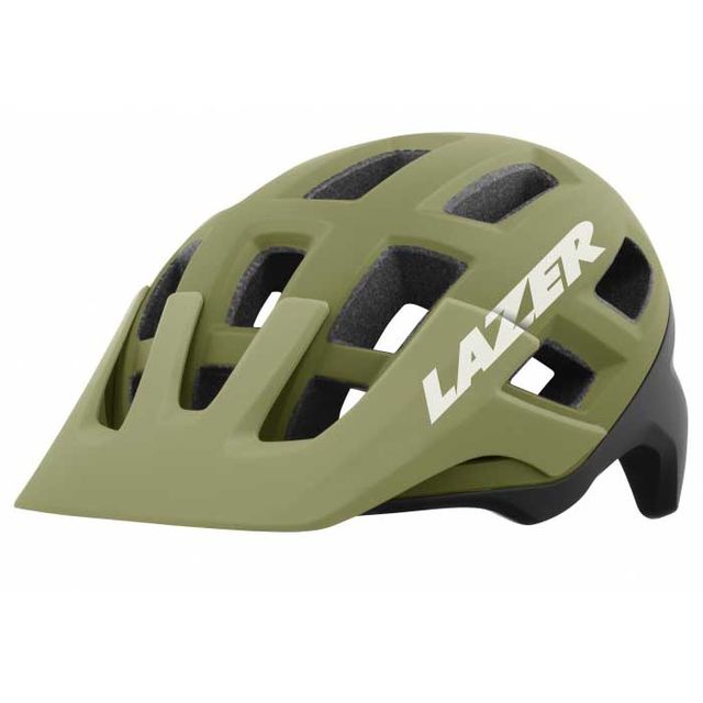 Lazer Coyote MIPS maastopyöräilykypärä Lazer Coyote MIPS maastopyöräilykypärä