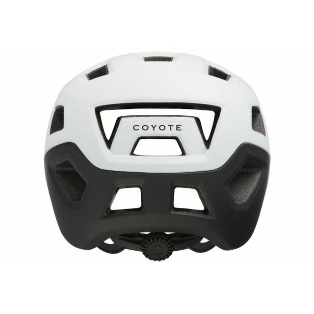 Lazer Coyote MIPS maastopyöräilykypärä Lazer Coyote MIPS maastopyöräilykypärä