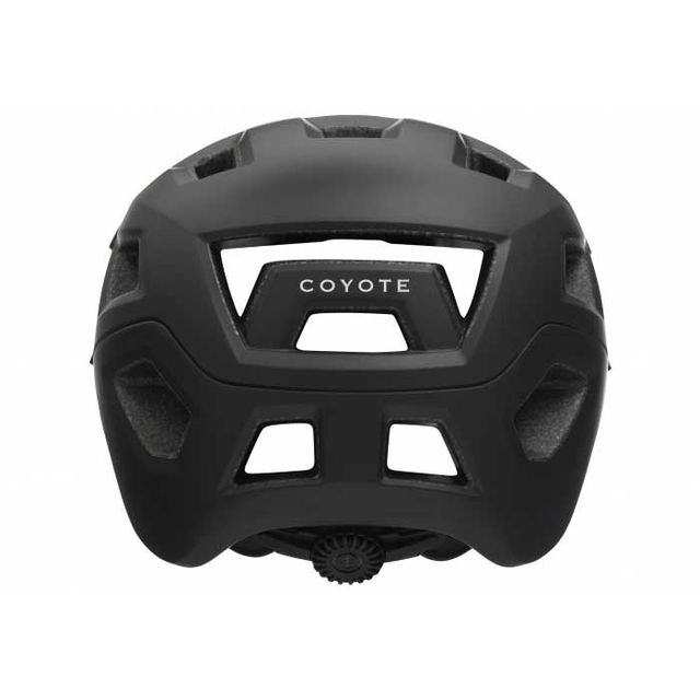 Lazer Coyote MIPS maastopyöräilykypärä Lazer Coyote MIPS maastopyöräilykypärä