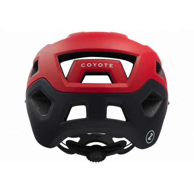 Lazer Coyote MIPS maastopyöräilykypärä Lazer Coyote MIPS maastopyöräilykypärä