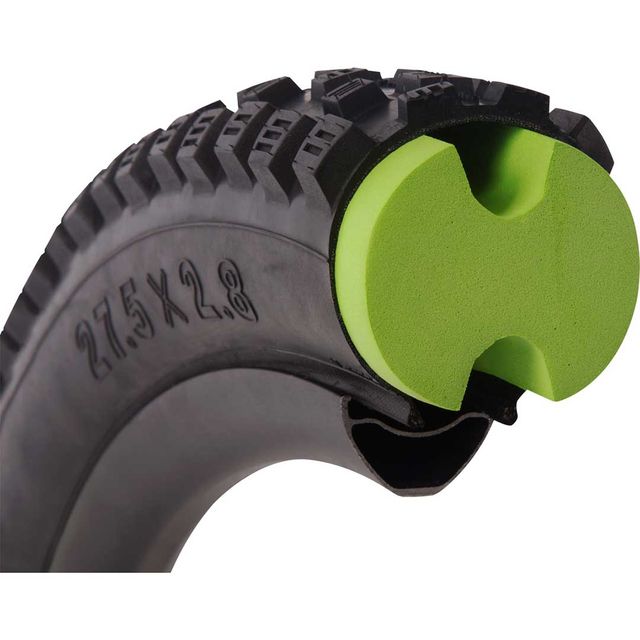 Vittoria Airliner Plus/Fat Size XL / 2.7 - 4.0 Vittoria Airliner Plus/Fat Size XL / 2.7 - 4.0