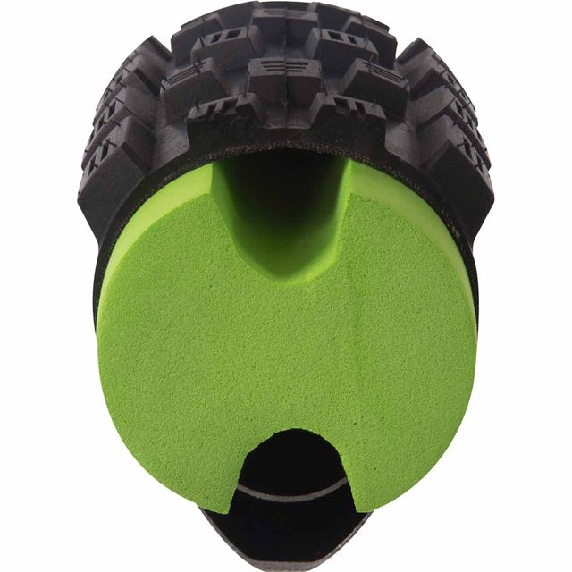 Vittoria Airliner Plus/Fat Size XL / 2.7 - 4.0 Vittoria Airliner Plus/Fat Size XL / 2.7 - 4.0
