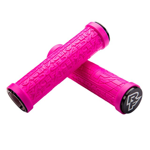 Race Face Grippler 30mm gripit Race Face Grippler 30mm gripit