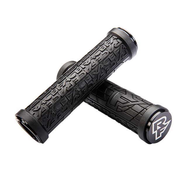 Race Face Grippler 30mm gripit Race Face Grippler 30mm gripit