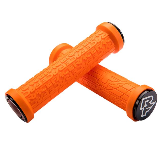 Race Face Grippler 30mm gripit Race Face Grippler 30mm gripit