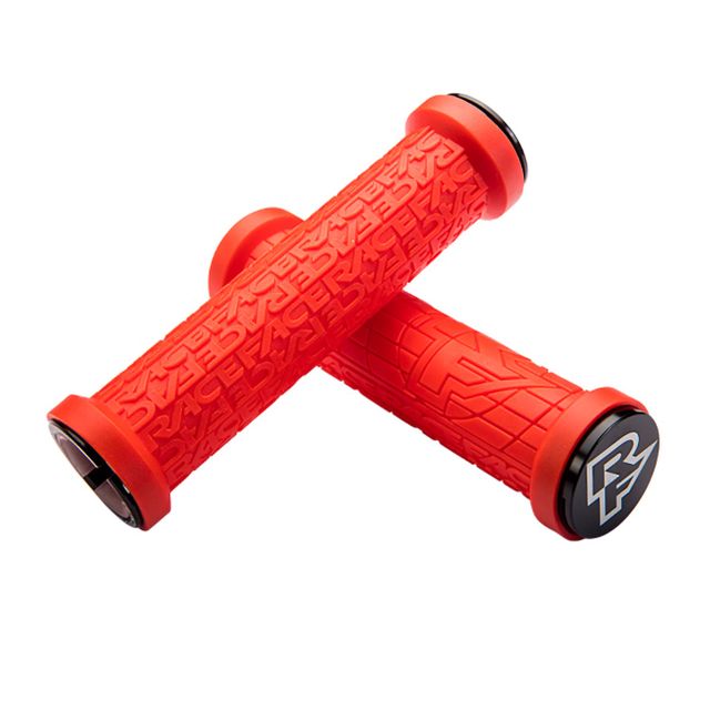 Race Face Grippler 30mm gripit Race Face Grippler 30mm gripit
