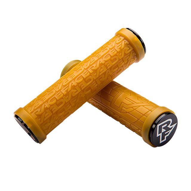 Race Face Grippler 30mm gripit Race Face Grippler 30mm gripit