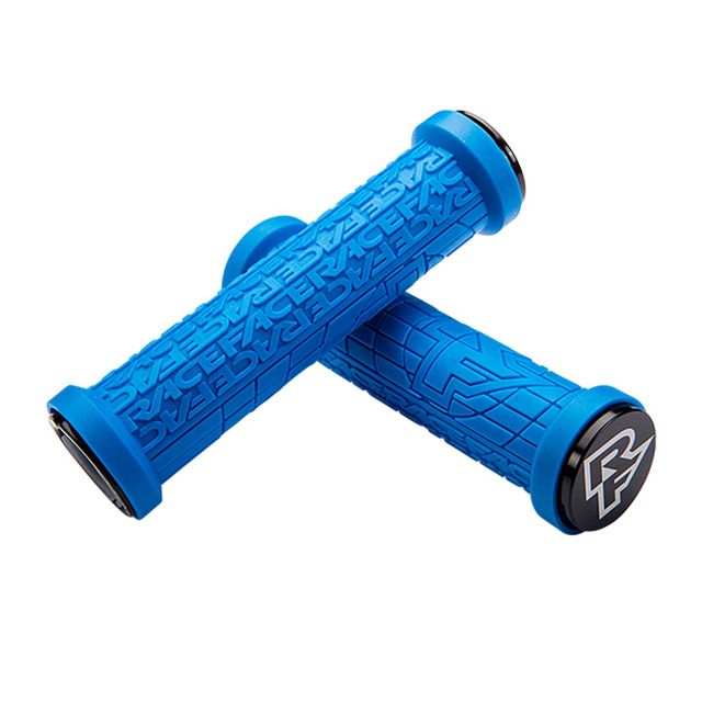 Race Face Grippler 30mm gripit Race Face Grippler 30mm gripit