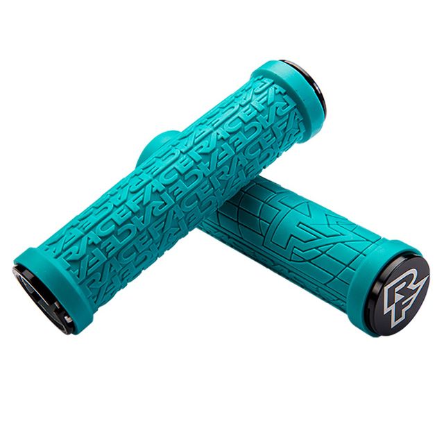Race Face Grippler 30mm gripit Race Face Grippler 30mm gripit