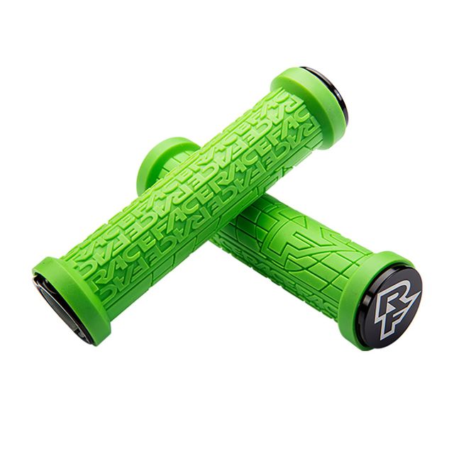 Race Face Grippler 30mm gripit Race Face Grippler 30mm gripit