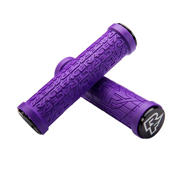 Race Face Grippler 30mm gripit Race Face Grippler 30mm gripit