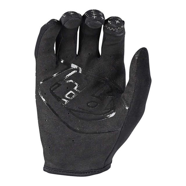 Troy Lee Designs Sprint maastopyöräilyhanskat Troy Lee Designs Sprint maastopyöräilyhanskat