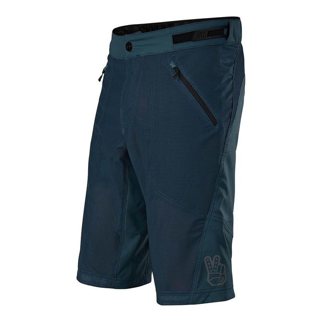 Troy Lee Designs Skyline Air Shell maastopyöräilyshortsit Troy Lee Designs Skyline Air Shell maastopyöräilyshortsit