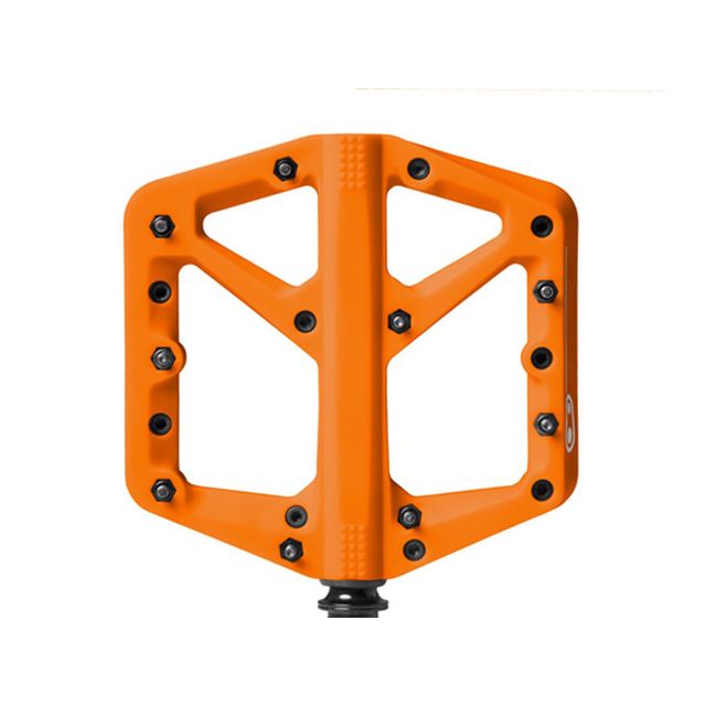 Crankbrothers Stamp 1 avopolkimet Crankbrothers Stamp 1 avopolkimet