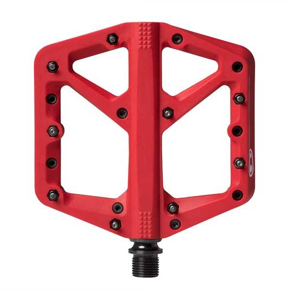 Crankbrothers Stamp 1 avopolkimet Crankbrothers Stamp 1 avopolkimet