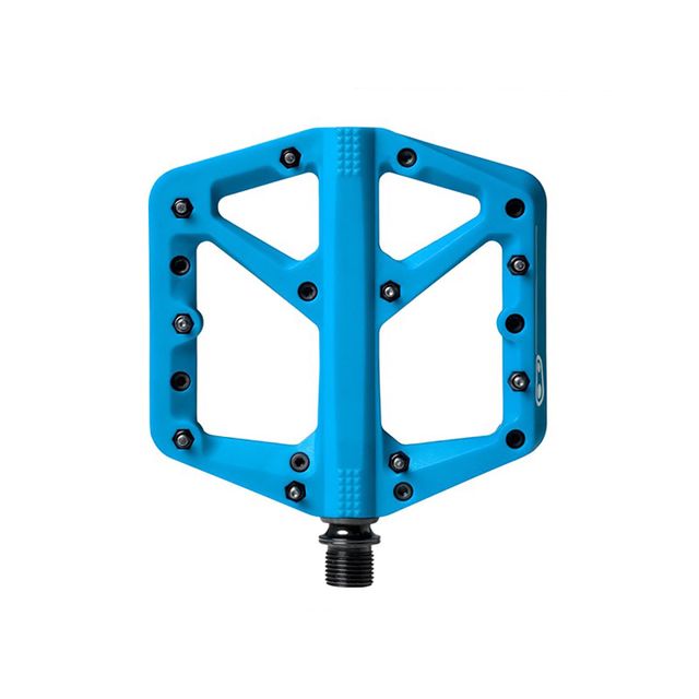 Crankbrothers Stamp 1 avopolkimet Crankbrothers Stamp 1 avopolkimet