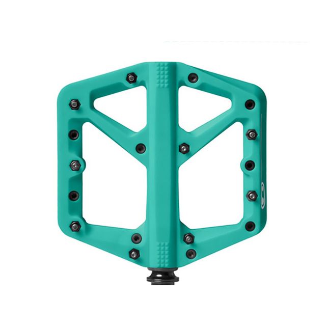 Crankbrothers Stamp 1 avopolkimet Crankbrothers Stamp 1 avopolkimet