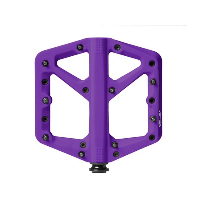 Crankbrothers Stamp 1 avopolkimet Crankbrothers Stamp 1 avopolkimet