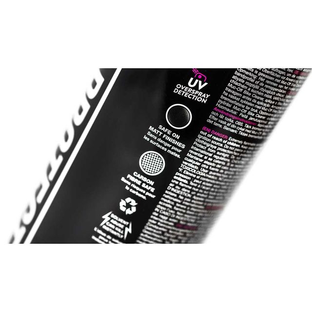 Muc-Off Bike Protect 500 ml Muc-Off Bike Protect 500 ml