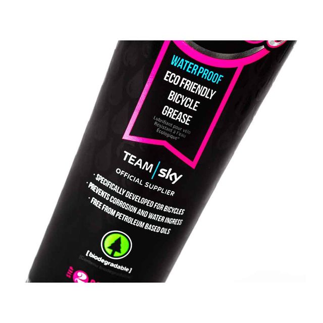 Muc-Off Bio Grease 150 g Muc-Off Bio Grease 150 g