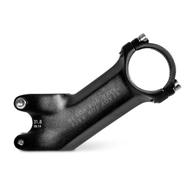 RFR PRO Ohjainkannatin 35 asteen nousulla 31,8 70mm RFR PRO Ohjainkannatin 35 asteen nousulla 31,8 70mm