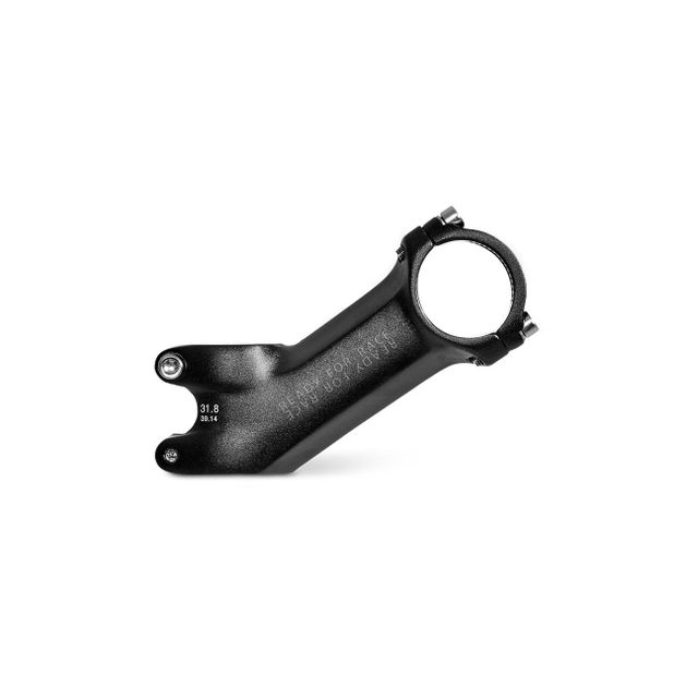 RFR PRO Ohjainkannatin 35 asteen nousulla 31,8 50mm RFR PRO Ohjainkannatin 35 asteen nousulla 31,8 50mm
