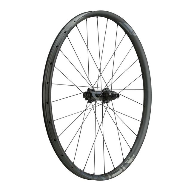 Newmen Evolution SL A.30 27.5 SP 6Bolt 28H Gen2 XDtakakiekko Newmen Evolution SL A.30 27.5 SP 6Bolt 28H Gen2 XDtakakiekko