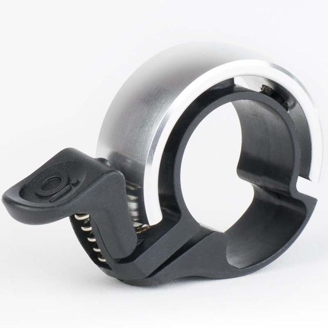 Knog Oi soittokello Small Knog Oi soittokello Small