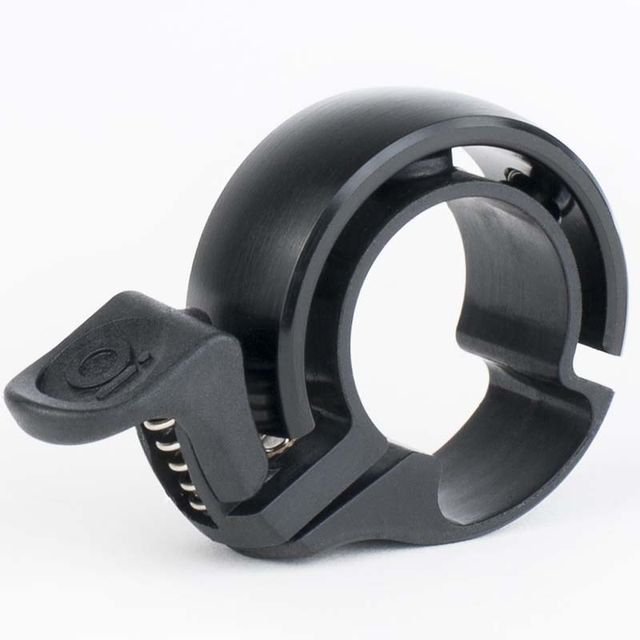 Knog Oi soittokello Small Knog Oi soittokello Small
